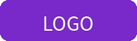 蘑菇蘑菇老版红色logo百度标志